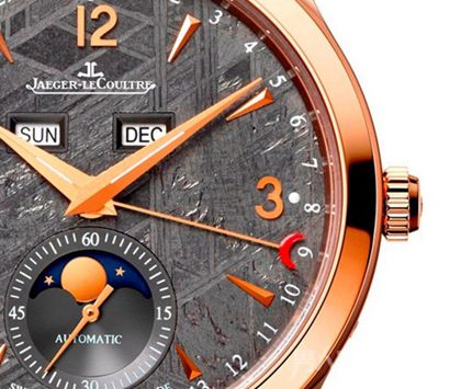 积家官方维修站地址