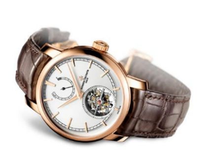 北京积家男表正品官网