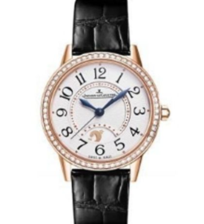 积家手表官方售后维修保养