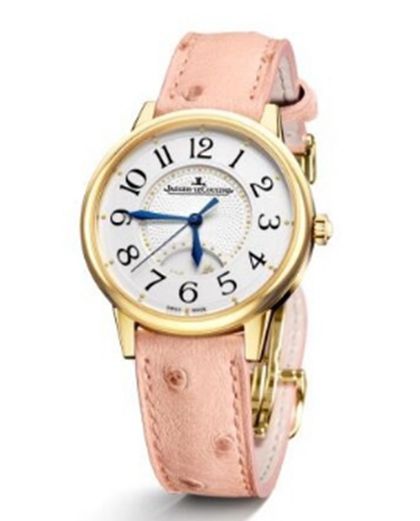 积家官方维修换电池要多久 积家官方维修换电池要多久