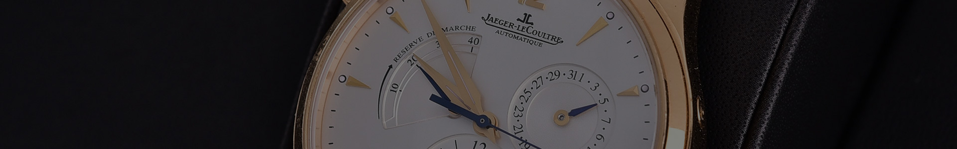 东莞积家售后维修服务中心